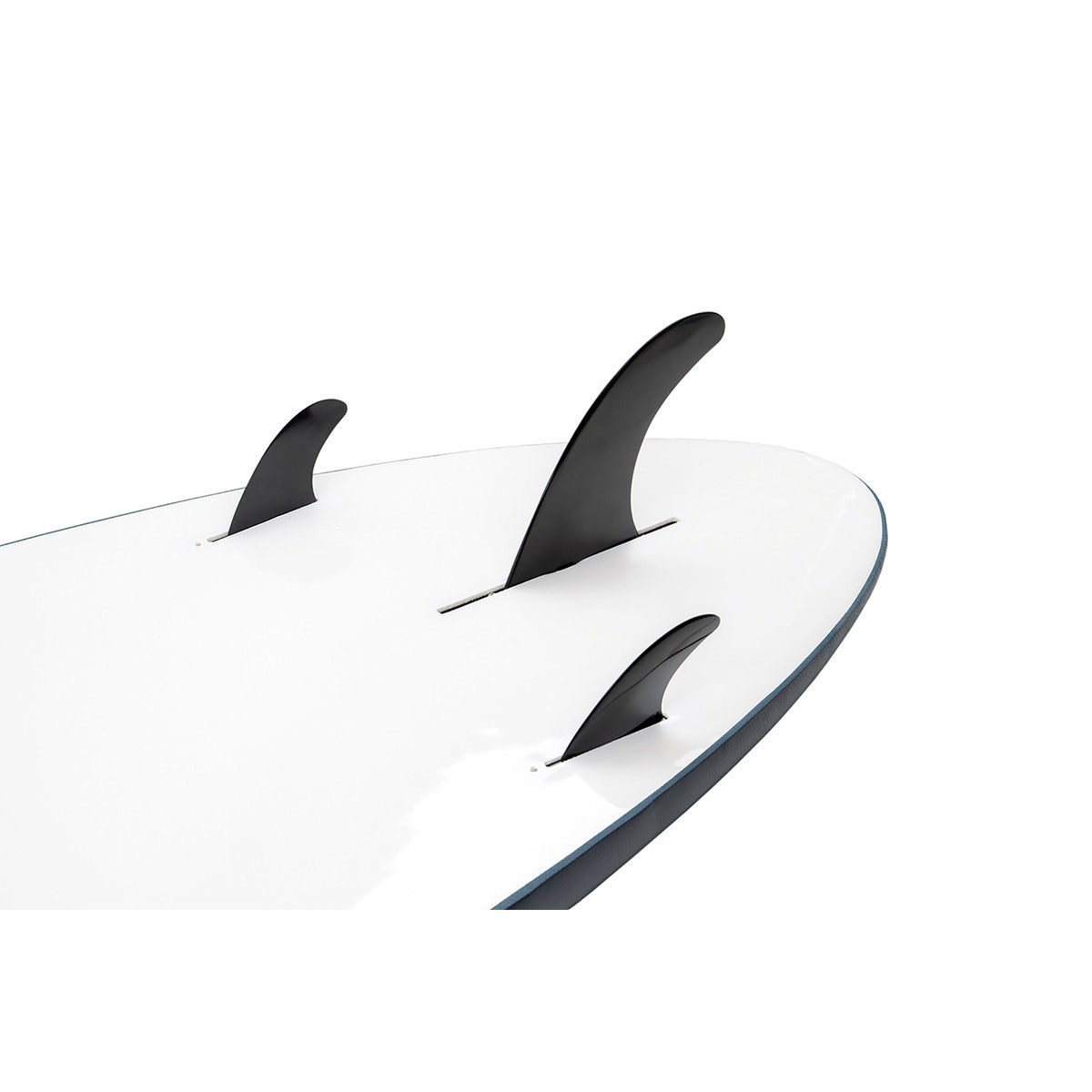 サップボード サンドバー 10.5 - アウトドア・キャンプ用品