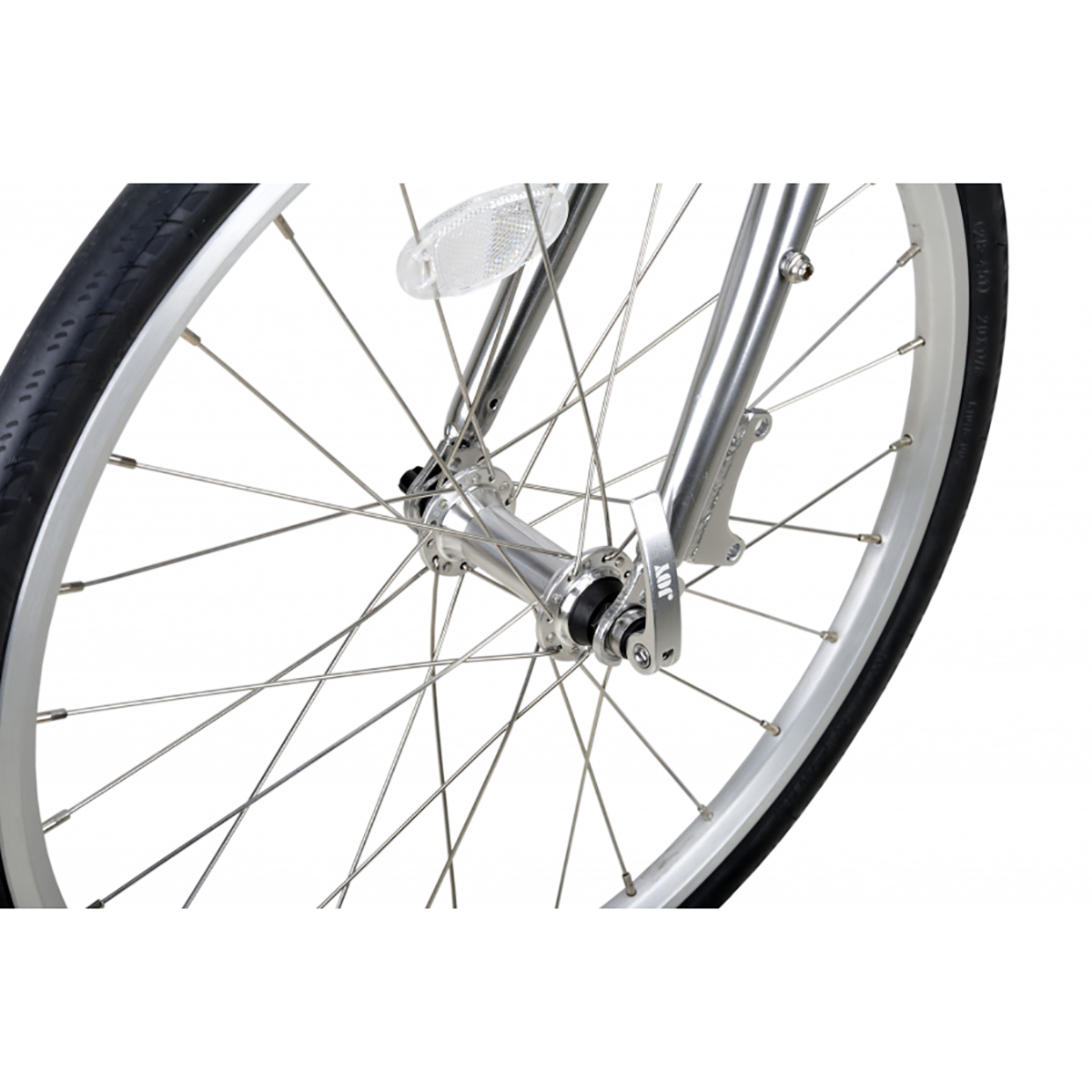 CSR20MR-451DSK(グラファイトシルバー) - アウトドア・キャンプ用品