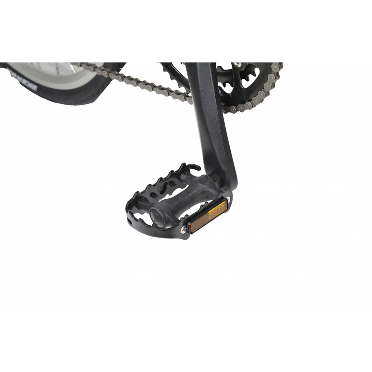 CSR20MR-451DSK(グラファイトシルバー) - アウトドア・キャンプ用品