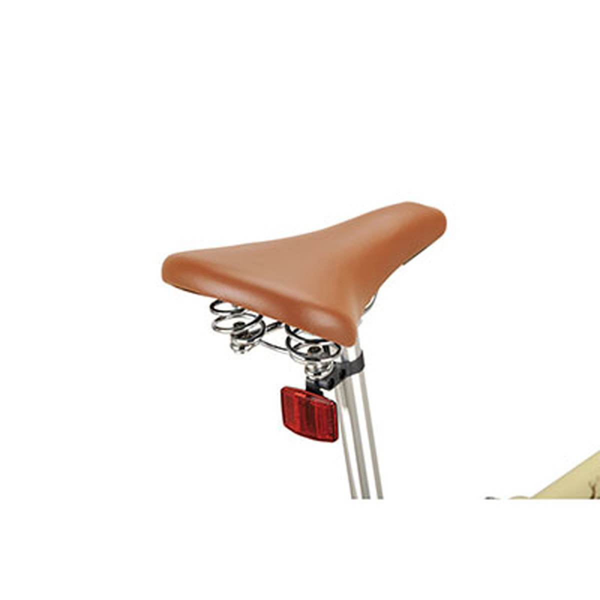 アルルAL-FDB161（マットブラック） - アウトドア・キャンプ用品