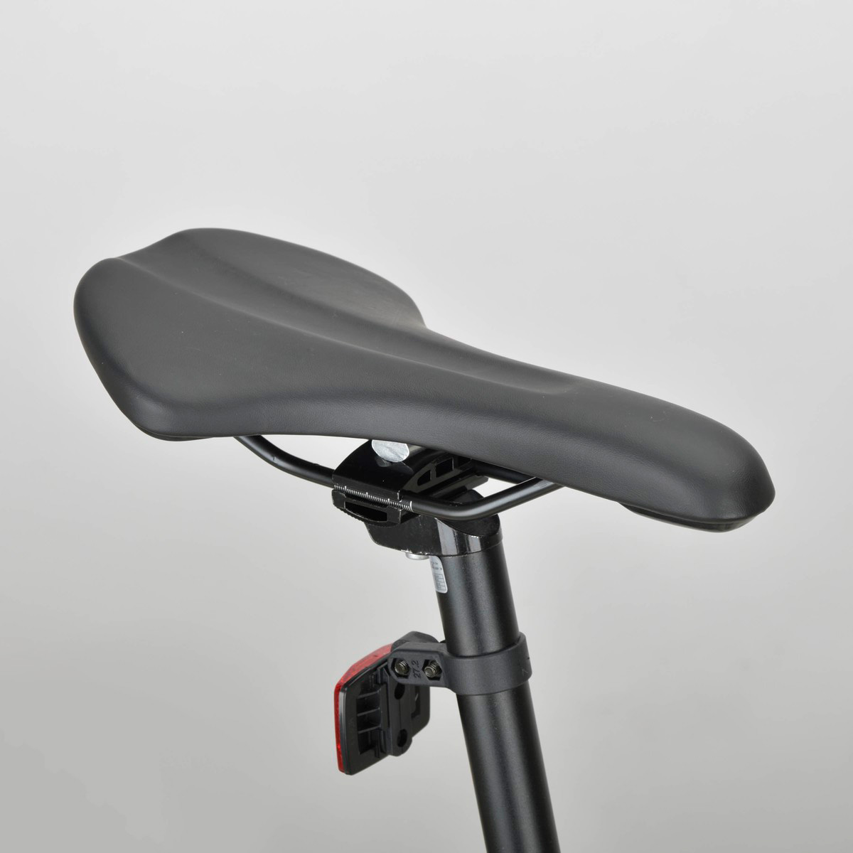 ファットバイク268（ブラック） - アウトドア・キャンプ用品