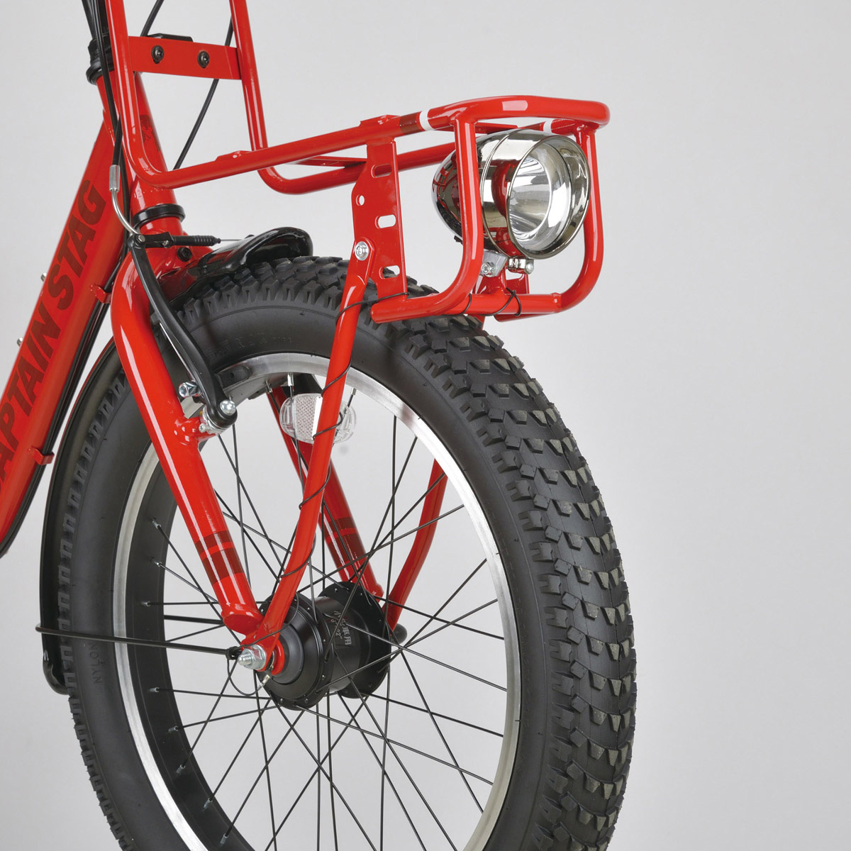 バーギーFDB206（アーミーベージュ） - アウトドア・キャンプ用品