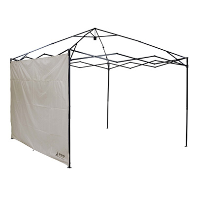 シェルター（スクリーンタープ） - アウトドア・キャンプ用品