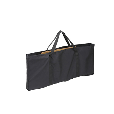 CSクラシックス ヘキサセンターテーブル＜96＞ - アウトドア・キャンプ