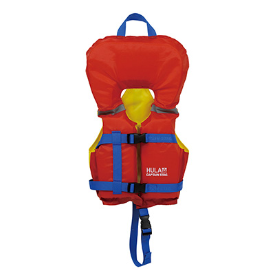 フローティングベスト - アウトドア・キャンプ用品 - キャプテンスタッグ