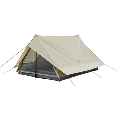テント - アウトドア・キャンプ用品 - キャプテンスタッグ