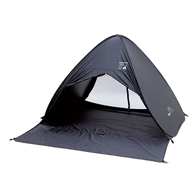 CSブラックラベル - アウトドア・キャンプ用品 - キャプテンスタッグ