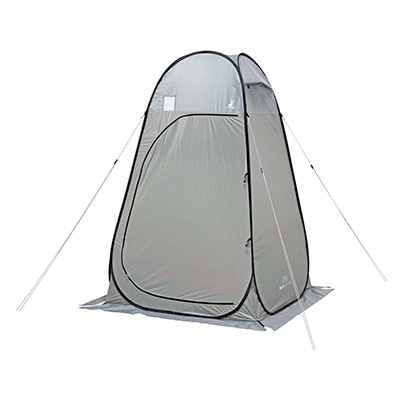 ワンタッチテント - アウトドア・キャンプ用品 - キャプテンスタッグ