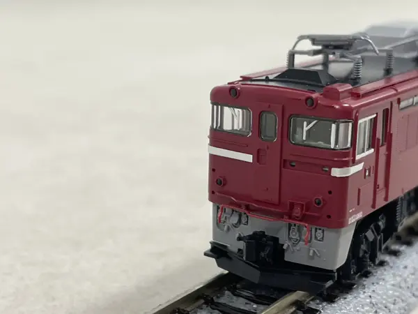 宅配】岐阜県大垣市の鉄道模型買取実績｜TOMIX・Nゲージ「さよなら