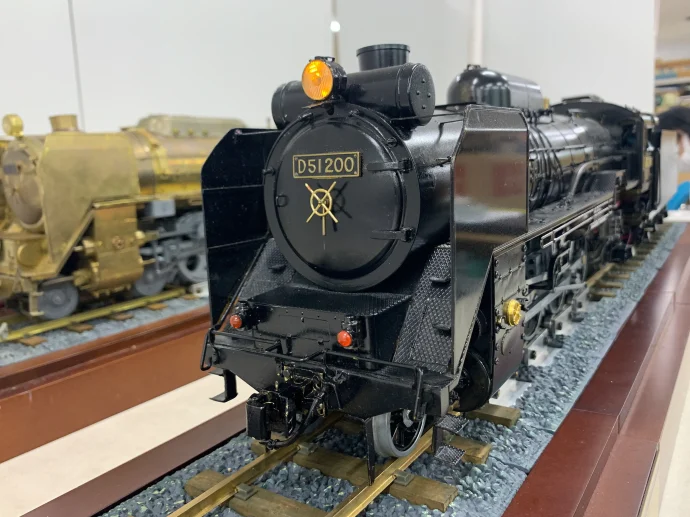 出張】大分県別府市の分冊百科 買取実績｜デアゴスティーニ「週刊 蒸気