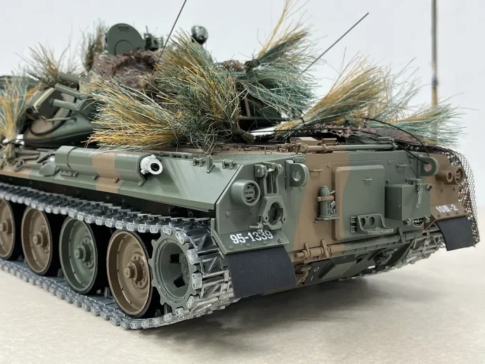 出張】東京都足立区の分冊百科買取実績｜アシェット組立済み大量買取