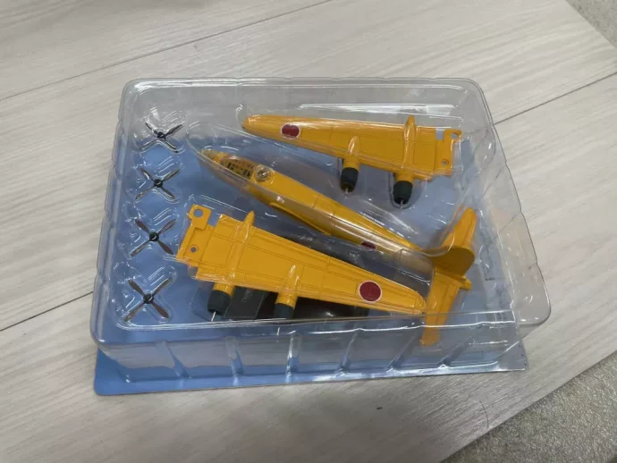 店頭買取】東京都の分冊百科、アシェットの買取実績｜アシェット「日本