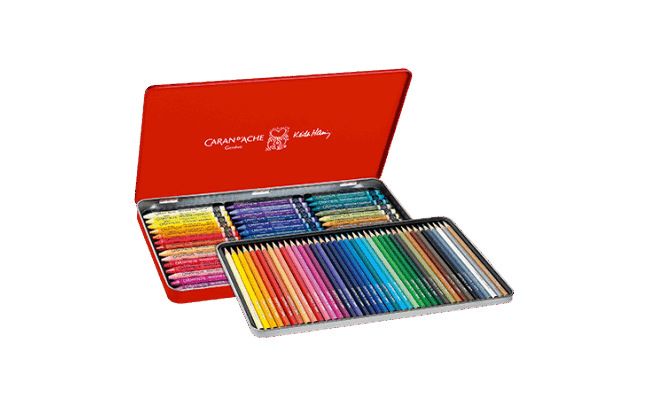 e_set-multiproduits-keith-