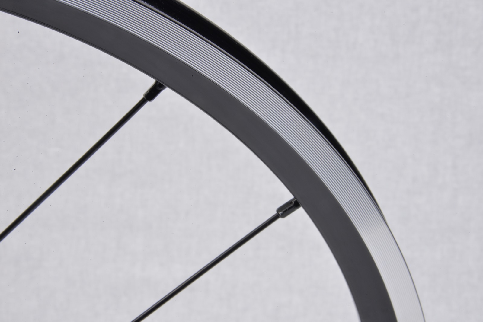 CARACLE ホイールZ-TOUGH2 [20インチWO451] – CARACLE -the innovative