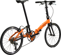 CARACLE-S rev.4.1/4.2/4.3 (20インチHE406) – CARACLE -the