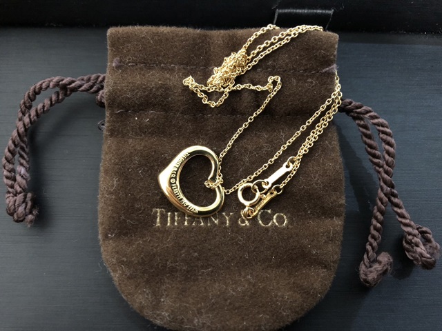 心斎橋店】敬宮愛子内親王殿下御誕生記念純銀メダル 買取！ | こちら