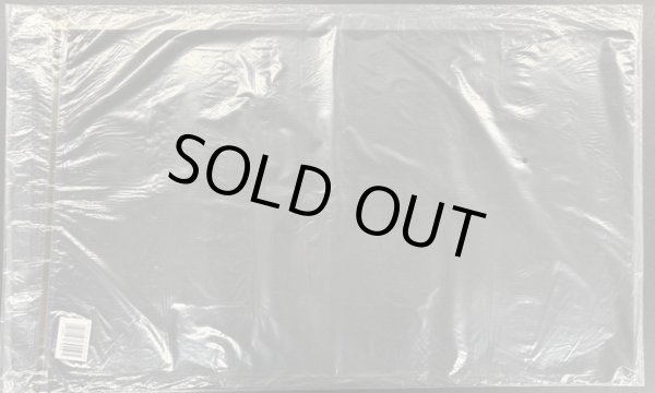 未開封】ヴァンパイア・フロイライン プレイマット - カードショップす