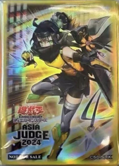 K9－17号 イヅナ スリーブ 70枚 #4 スリーブ『K917号イヅナ』70枚