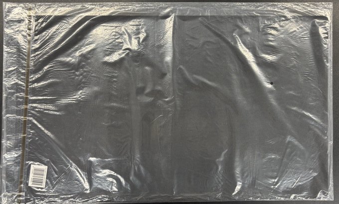 未開封】ヴァンパイア・フロイライン プレイマット - カードショップす