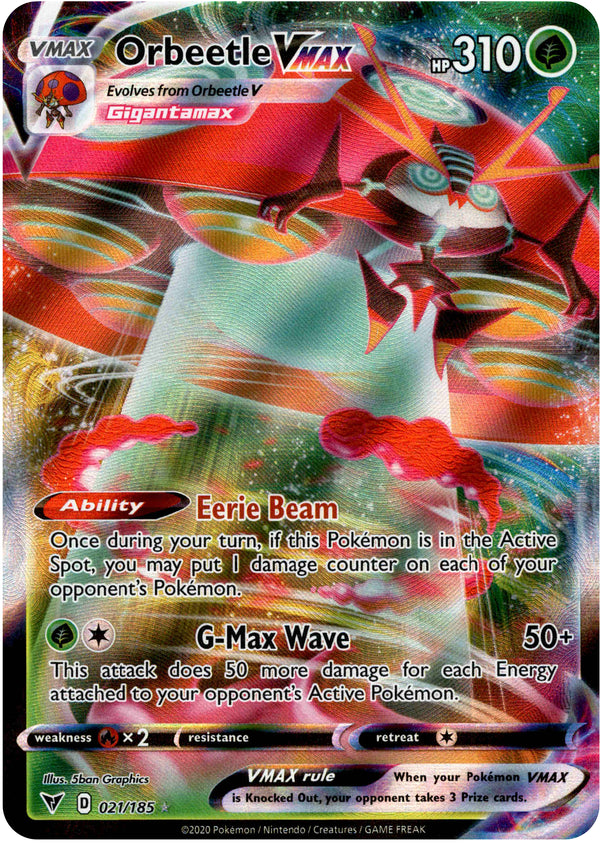 OrbeetleVMAX_967f0124-6e94-
