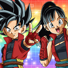 鳥山明先生のイラストを再現！『あたるとすっげぇぞ！！プレミアムUR