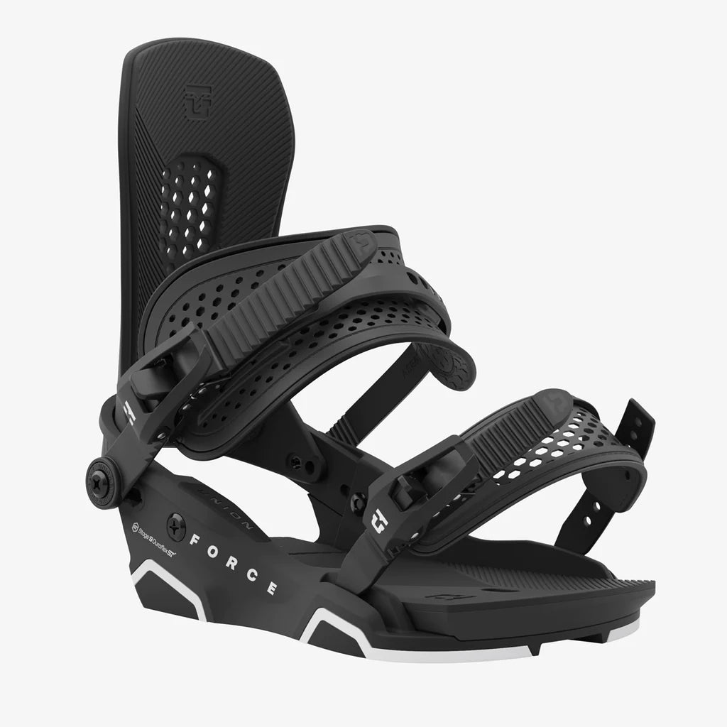 Union Force Bindings: Pro Snowboard Performance – CARDIFF SNOWcraft