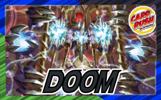 スリーブ『[DXカードプロテクト]オラクルの書Ver.』42枚入り【サプライ