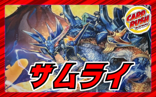 状態B〕勝熱伝双モモキングVS【DMR】{25EX2DM1/DM4}《多》