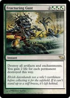 レイズドFOIL)刈り手、ベイレン/Baylen, the Haymaker《日本語》【BLB】