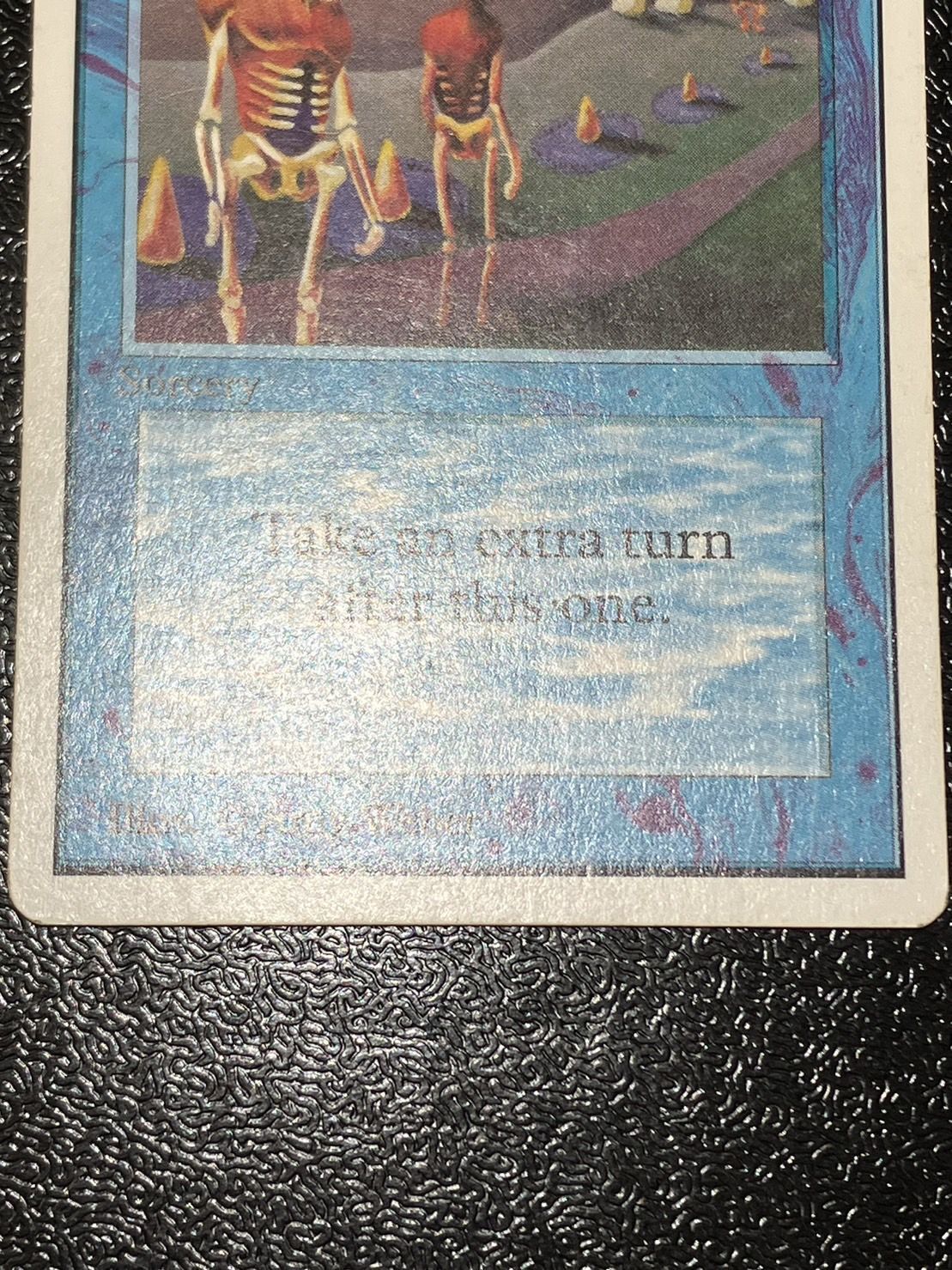 PLD]Time Walk《英語》【2ED】#200