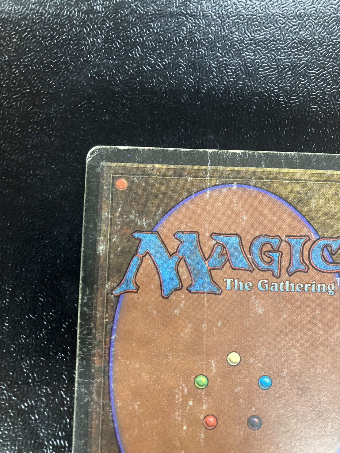 HPLD](インク)Mox Jet《英語》【LEB】#197