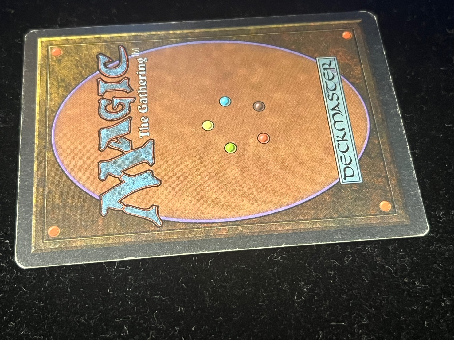 PLD]Tundra《英語》【2ED】#219 - カードラッシュ[MTG]