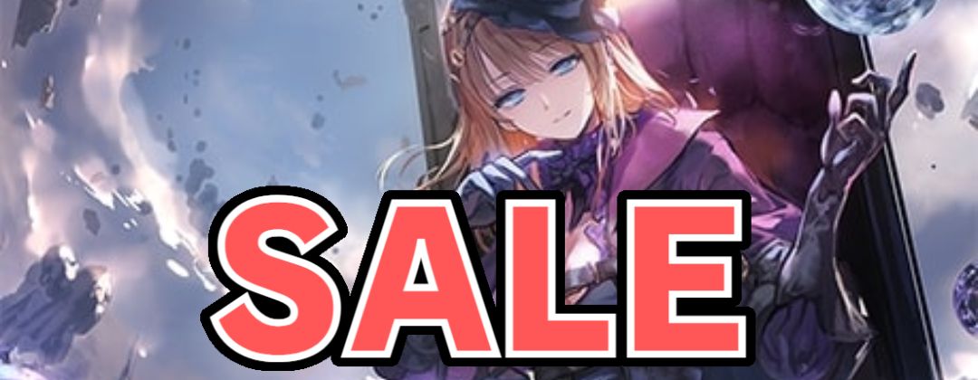 状態A-〕忠義の騎士ベディヴィア【GR・プレミアム】{CP03-P17