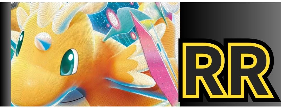 MUR(ハイクラスパック「MEGAドリームex」) - カードラッシュ[ポケモン]