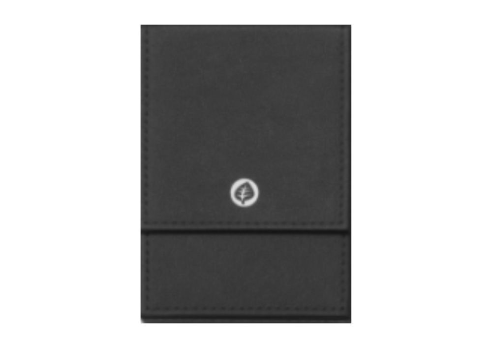 フリップデッキケース『草(ポケモンカードゲームClassic)※』【サプライ