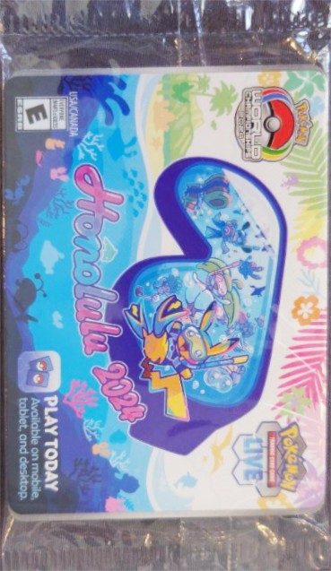 パラダイスリゾート2025psa9 パラダイスリゾート2025psa9