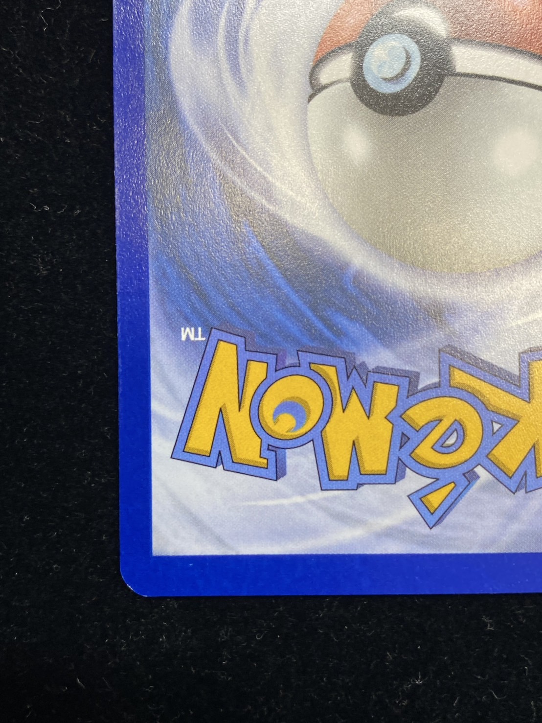 状態A-〕パラダイスリゾート(2025/STAFF)【P】{SV-P}