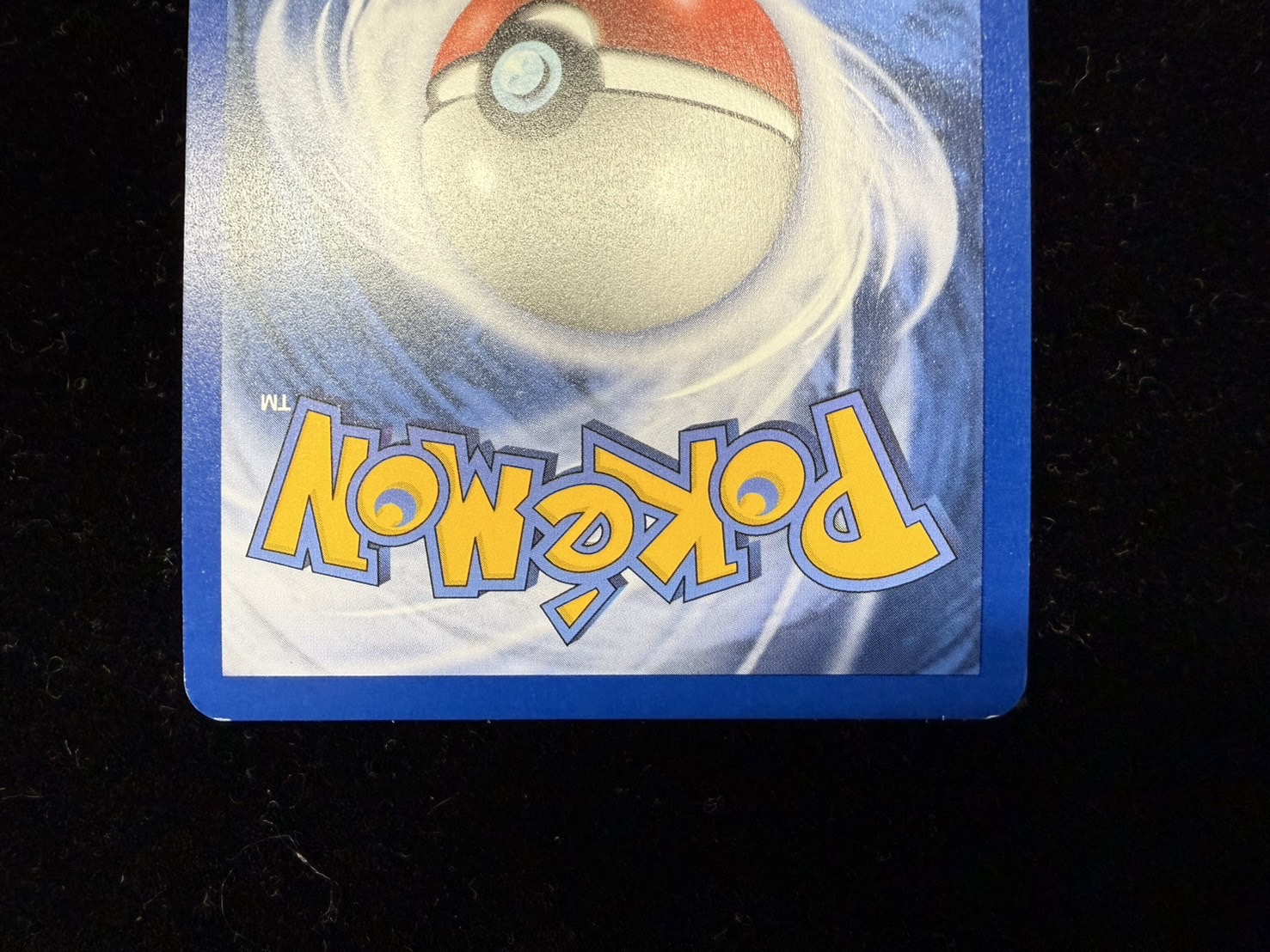 状態B〕ラティアス☆(英語版)【-】{105/107}