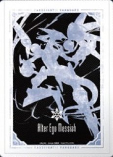 ファントム・ブラスター・オーバーロード【10thSP】{D-BT05/10thSP02