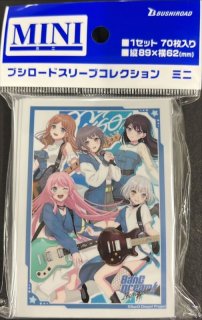 状態A-〕素顔のままの自分で長崎そよ【EXS】{D-BT13/EXS09}《BanGDream!》