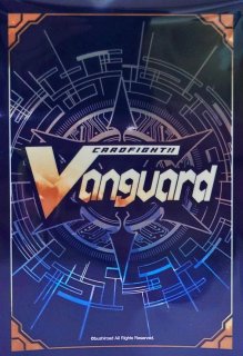 状態A-〕パワーカウンター『ピンク』2個セット【-】{-}《サプライ》