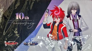 状態A-〕幻蒼のラナンキュラスアーシャ【RRR】{G-EB02/009}《ネオ