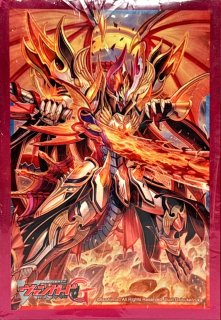 ドラグリッターラティーファ【FFR】{D-BT11/FFR03}《ドラゴンエンパイア》