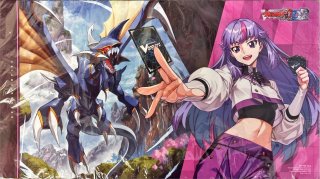 状態A-〕スリーブ『員弁ナオブシロードEXPO2025ver(エクストラVol.140