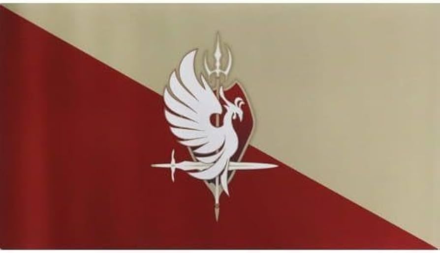 ヴァンガード プレイマット ヤマダデンキ限定 国家マーク 世界に40枚