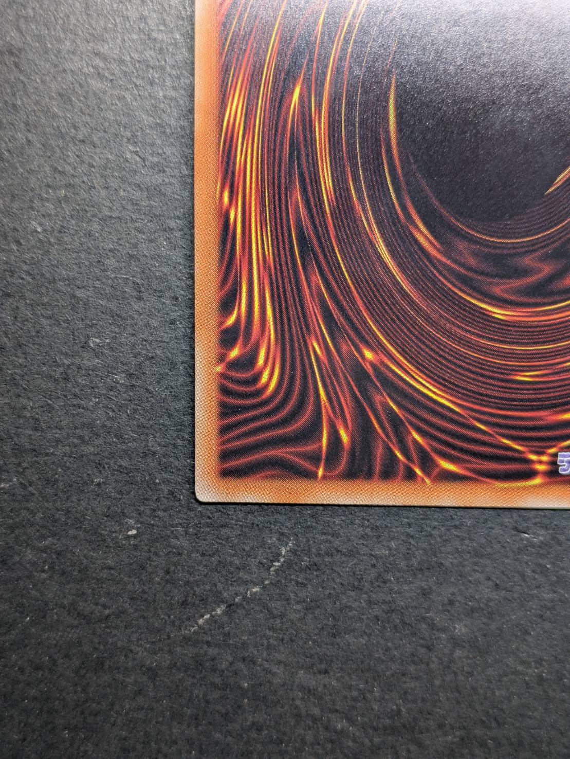 蒼翠の風霊使いウィン【20thシークレット】{RIRA-JP046}《リンク》