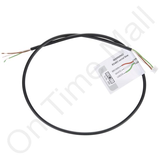 Carel BXOPZC3000050 Cable