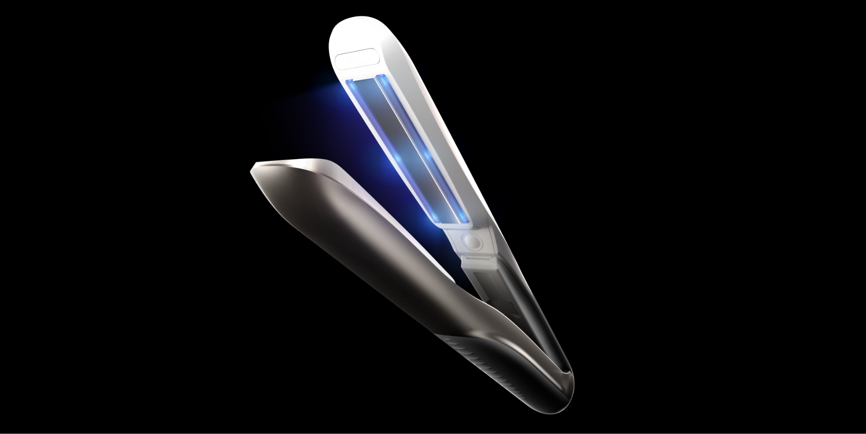 CARE PRO DEEP （ケアプロディープ）｜〈ホームケア専用