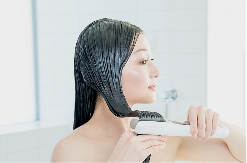 CARE PRO DEEP （ケアプロディープ）｜〈ホームケア専用