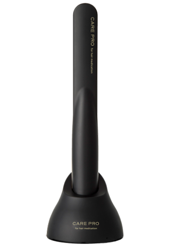 CARE PRO professional（ケアプロプロフェッショナル） サポート情報